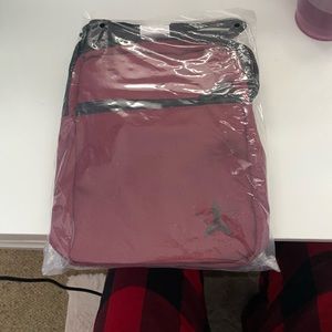 Jeffree star exclusive side bag